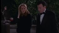 Paul and Jamie from Mad About You (Image via Prime Video)